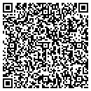 QR code with Bio Green Team Inc contacts