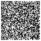 QR code with Zachary's Chem-Dry contacts