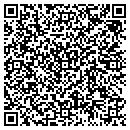 QR code with Bionewpath LLC contacts