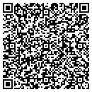 QR code with Walgreens contacts