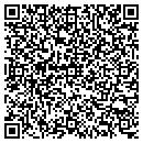 QR code with John T O'donnell Md Pc contacts