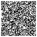 QR code with Birkhead Editorial contacts