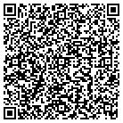 QR code with John W Lombardo M D P C contacts