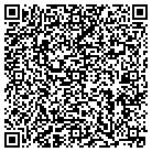QR code with Jonathan A Harris M D contacts