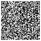 QR code with Genesis Broadcasting Network contacts