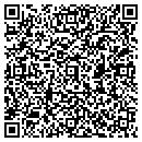 QR code with Auto Seekers Inc contacts
