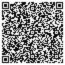 QR code with Joseph Barata Md contacts