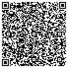 QR code with Carpet-Cleaning-Pro.com contacts