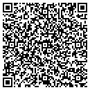 QR code with Joseph C Bottino Md Pc contacts