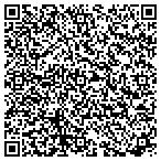 QR code with Carpet Cleaning Tampa Pros contacts