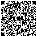 QR code with Joseph Desimone Dr contacts