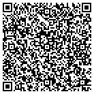 QR code with Living Testament COGIC contacts