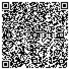QR code with Joseph G Mccarthy Md Pc contacts