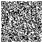 QR code with Carpetech Carpet Service contacts