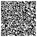 QR code with Blessed Occasions contacts