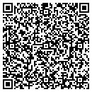 QR code with Joseph Kramer Md Pc contacts