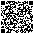QR code with Chem-Dry contacts