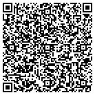 QR code with Josephson Jordon S MD contacts