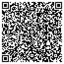 QR code with Char Min Corporation contacts