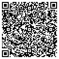 QR code with Chem-Dry contacts
