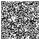QR code with Chemdry Of Orlando contacts