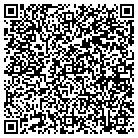 QR code with Kirscchenbaum William DDS contacts