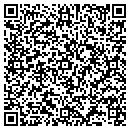 QR code with Classic Carpet Dyers contacts