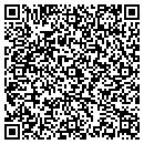 QR code with Juan Lopez Md contacts