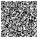 QR code with Clean As A Whistle contacts