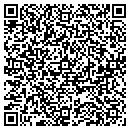 QR code with Clean As A Whistle contacts