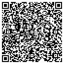 QR code with Clean Master Uno LLC contacts