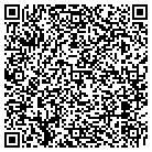 QR code with Kolinsky Gary M DDS contacts