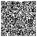 QR code with Bms Motorsports contacts