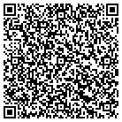 QR code with Creative Carpet Cleaning Corp contacts