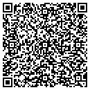QR code with Koppikar Prabhakar DDS contacts