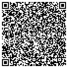 QR code with Julia A Wellin Md Pc contacts