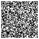 QR code with Lykins Pharmacy contacts