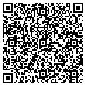 QR code with Julian Sosner Md contacts