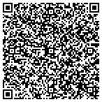 QR code with Deep Steam Carpet Cleaning contacts