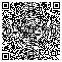 QR code with Bobby R Spears contacts