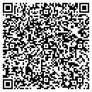 QR code with Kaplan Kenneth S MD contacts