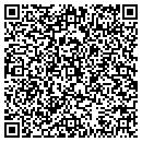 QR code with Kye Wayne DDS contacts