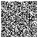 QR code with Dry Solutions Tampa contacts