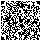 QR code with Software Logistics LLC contacts
