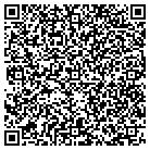 QR code with Karen Kirsch M D P C contacts