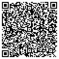 QR code with Body Over All Inc contacts