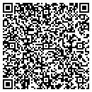 QR code with Ladino Jose L DDS contacts