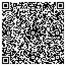 QR code with Gsf Services LLC contacts