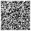 QR code with Kase Nathan G MD contacts