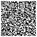 QR code with ADT Security Service contacts